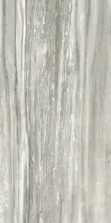 Керамогранит PREXIOUS REX PEARL ATTRACTION GLO 60X120R
