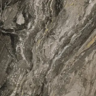 Керамогранит PREXIOUS REX DREAM ARABESQUE GLO 10MM 80X80 R