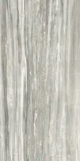 Керамогранит PREXIOUS REX PEARL ATTRACTION MAT 60X120