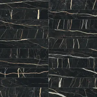 Мозаика PREXIOUS REX THUND. NIGHT MOS.3X15 30X30 MATTE