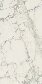 Керамогранит PREXIOUS REX MOUNTAIN TREASURE GLO 60X120R