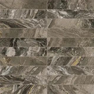 Мозаика PREXIOUS REX DREAM ARAB. MOS.3X15 30X30 MATTE