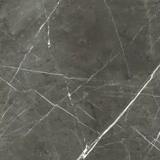Керамогранит PREXIOUS REX CHARMING AMBER MAT 10MM 80X80 R