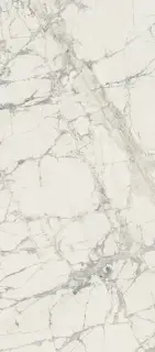 Керамогранит PREXIOUS REX MOUNTAIN TREASURE GLO 10MM 80X180