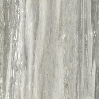 Керамогранит PREXIOUS REX PEARL ATTRACTION GLO 10MM 80X80