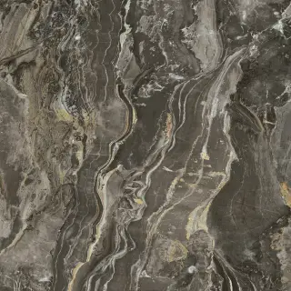 Керамогранит PREXIOUS REX DREAM ARABESQUE MAT 10MM 80X80 R
