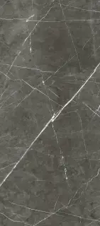 Керамогранит PREXIOUS REX CHARMING AMBER MAT 10MM 80X180 R