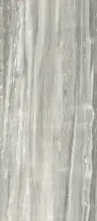 Керамогранит PREXIOUS REX PEARL ATTRACTION GLO 10MM 80X180R