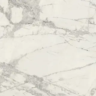 Керамогранит PREXIOUS REX MOUNTAINTREASURE MAT 10MM 60X60 R