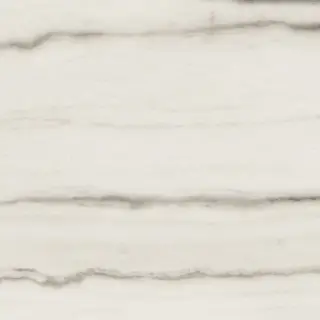 Керамогранит PREXIOUS REX WHITE FANTASY MAT 10MM 60X60 R