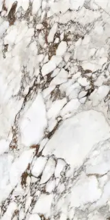 Керамогранит  BIJOUX BRECHE CAPRAIA MAT 6MM 160X320
