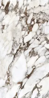 Керамогранит BIJOUX BRECHE CAPRAIA GLO 6MM R 120Х240