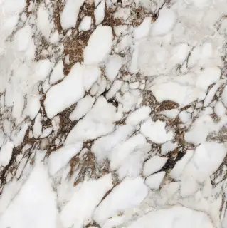 Керамогранит BIJOUX BRECHE CAPRAIA MAT 6MM R	120X120