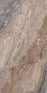 Керамогранит OR ILL 12 LP	60x120