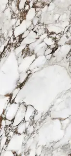 Керамогранит  BIJOUX BRECHE CAPRAIA GLO 6MM R  120X280