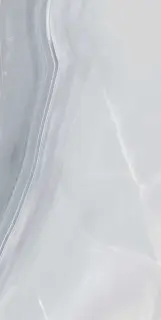 Керамогранит OR AGA 12 RM	60x120