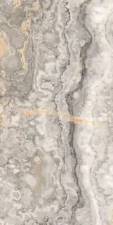 Керамогранит OR OCE 12 LP	60x120