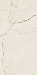 Керамогранит OR CRE 12 RM	60x120