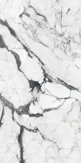 Керамогранит  BIJOUX CALAC ALTISSIMO GLO 6MM 160X320