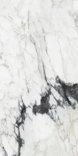 Керамогранит BIJOUX CALAC.ALTISSIMO MATTE 60x120 RETT