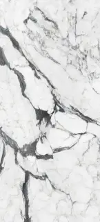 Керамогранит  BIJOUX CALAC ALTISSIMO MAT 6MM R 120X280