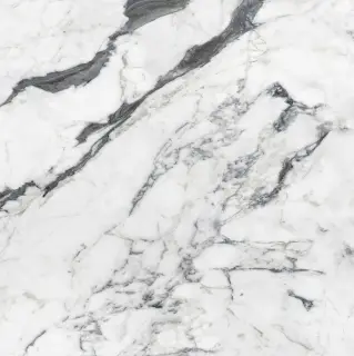Керамогранит BIJOUX CALAC ALTISSIMO GLO 6MM R	120X120