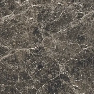 Керамогранит BIJOUX MARRON IMPERIAL MAT 6MM R	120X120