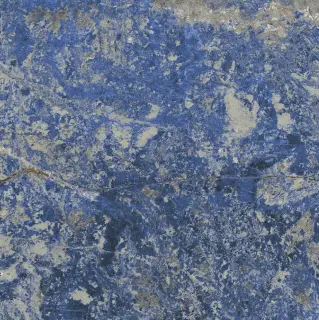 Керамогранит BIJOUX SODALITE BLEU MAT 6MM R	120X120