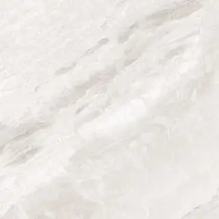 Керамогранит SUPREME IVORY GRIP RET 60X60