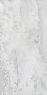 Керамическая плитка DUKE NATURALE NAT RETT 10MM	60X120