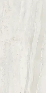 Керамическая плитка PRINCESS RETTIFICATO 10MM	60x120