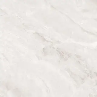 Керамогранит SUPREME IVORY LEV RET 60X60