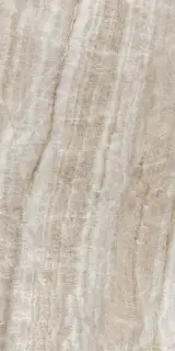 Керамическая плитка SENSI GEMS TAJ MAHAL  RET 60X120