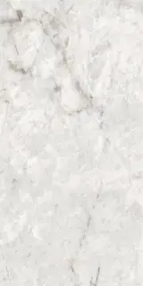 Керамическая плитка SENSI GEMS ICEBERG RET 60X120