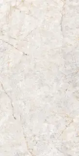 Керамогранит SENSI GEMS CRYSTAL SOFT RET 160X320