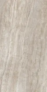 Керамогранит SENSI GEMS TAJ MAHAL SOFT RET 160X320