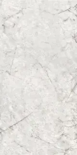 Керамогранит SENSI GEMS ICEBERG SOFT RET 160X320
