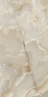 Керамогранит  ONYX&MORE GOLDEN ONYX GLO 6MM R 60x120