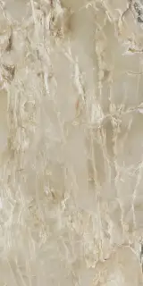 Керамогранит  ONYX&MORE GOLDEN BLEND GLO 6MM R 60x120