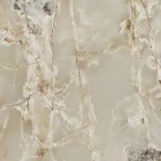 Керамогранит ONYX&MORE GOLDEN BLEND GLOS RET	60x60