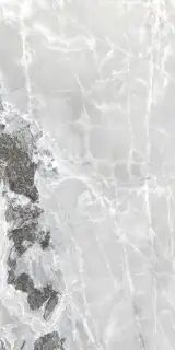 Керамогранит ONYX&MORE SILVER BLEND SATIN.60X120 RET