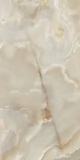 Керамогранит  ONYX&MORE GOLDEN ONYX SATIN 6MM R  60x120