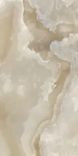 Керамогранит ONYX&MORE GOLDEN ONYX SATIN.60X120 RET