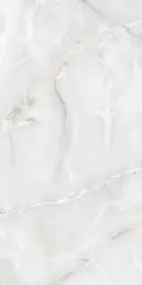 Керамогранит ONYX&MORE WHITE ONYX SATIN.60X120 RET