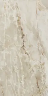 Керамогранит ONYX&MORE GOLDEN BLEND SATIN.60X120 RET