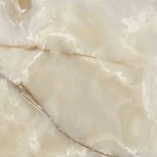 Керамогранит ONYX&MORE GOLDEN ONYX GLOS RET	60x60