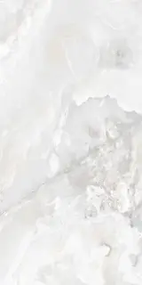 Керамогранит ONYX&MORE WHITE BLEND SATIN.60X120 RET