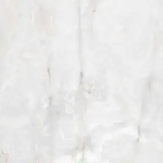 Керамогранит ONYX&MORE WHITE BLEND GLOS RET	60x60