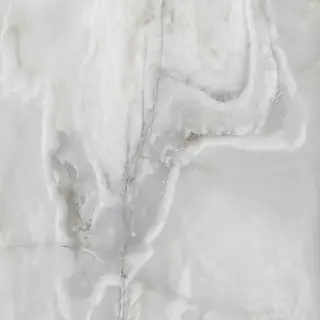 Керамогранит ONYX&MORE SILVER ONYX GLOS RET	60x60