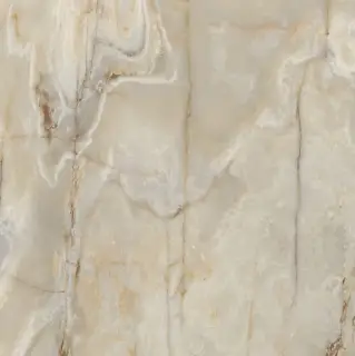 Керамогранит  ONYX&MORE GOLDEN ONYX SATIN 6MM R 120x120